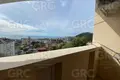 Apartamento 2 habitaciones 99 m² Evenkiysky Rayon, Rusia