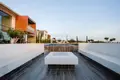 4-Schlafzimmer-Villa 220 m² Peyia, Zypern