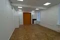 Офис 257 м² Москва, Россия