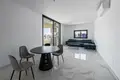 Квартира 2 комнаты 85 м² Гермасойя, Кипр