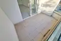 Apartamento 1 habitacion 58 m² Crikvenica, Croacia