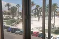 Appartement 3 chambres 115 m² San Javier, Espagne