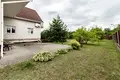 Casa de campo 464 m² Tarasava, Belarús