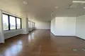 Office 135 m² in Paphos Municipality, Cyprus