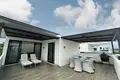 Вилла 5 комнат 285 м² Choeng Thale, Таиланд