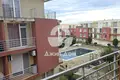 1 bedroom apartment 31 m² Nesebar, Bulgaria