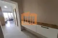Appartement 2 chambres 59 m² Bashkia Durres, Albanie