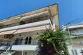 2 bedroom apartment 59 m² Kalyves Polygyrou, Greece