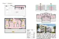 2 bedroom penthouse 98 m² Torre-Pacheco, Spain