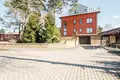 Dom 6 pokojów 370 m² Ryga, Łotwa