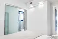 Mieszkanie 3 pokoi 95 m² Orihuela, Hiszpania