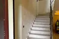 House 303 m² Astrashycki Haradok, Belarus