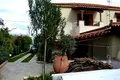 Коттедж 5 комнат 180 м² Като-Пица, Греция