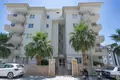 4 bedroom apartment  Alanya, Turkey