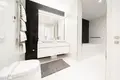 Apartamento 2 habitaciones 146 m² Budva, Montenegro