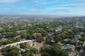 5 bedroom house 230 m² Malaga, Spain