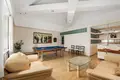 Wohnung 6 zimmer 206 m² Warschau, Polen