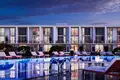 Mieszkanie w nowym budynku  7% Rental Guarantee for 2 years 