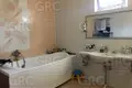Дом 300 м² Эвенкийский район, Россия