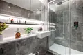 Apartamento 2 habitaciones 78 m² Londres, Reino Unido