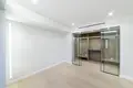 Wohnung 3 Schlafzimmer 157 m² Germasogeia, Zypern