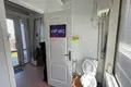 Магазин 28 м² в Минске, Беларусь