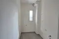Wohnquartier Stan 43 m² na Prodaju – Zabjelo, Podgorica