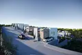 3 bedroom villa 131 m² Peyia, Cyprus