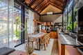 2 bedroom Villa  Babakan, Indonesia