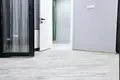 Apartamento 2 habitaciones 42 m² Tiflis, Georgia