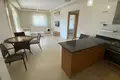 Wohnung 3 zimmer 110 m² Mittelmeerregion, Türkei