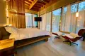 2 bedroom house 149 m² Honduras, Honduras