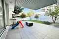 4 bedroom apartment 350 m² Nicosia, Cyprus
