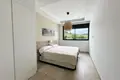 3 bedroom apartment  Estepona, Spain