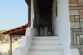 Коттедж 3 комнаты 270 м² Thermi, Греция