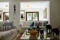 4-Schlafzimmer-Villa 208 m² Estepona, Spanien