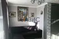 Дом 4 спальни 140 м² Pomorie, Болгария