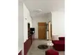 Квартира 2 комнаты 62 м² Golem, Албания
