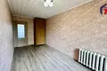 Mieszkanie 3 pokoi 62 m² Soligorsk, Białoruś
