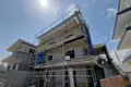 Casa 4 habitaciones 240 m² Demos Agiou Athanasiou, Chipre
