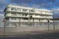 Mieszkanie 4 pokoi 93 m² Orihuela, Hiszpania