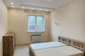 Cottage 308 m² Kalodziscanski sielski Saviet, Belarus