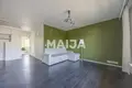 Apartment  Tampere sub-region, Finland