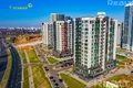 Commercial property 73 m² in Minsk, Belarus
