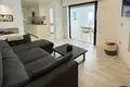 2 bedroom apartment 81 m² Marbella, Spain
