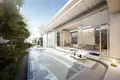 4-Schlafzimmer-Villa 234 m² Rawai, Thailand