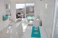 Hotel 1 648 m² en Grad Zadar, Croacia