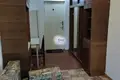 Pokój 6 pokojów  Królewiec, Rosja