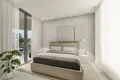 Apartamento 2 habitaciones 78 m² Guardamar del Segura, Španjolska