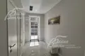 6 room house 224 m² Central Federal District, Russia